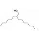 2-己基癸醇-CAS:2425-77-6