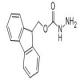 9-芴基甲基肼基甲酸酯-CAS:35661-51-9