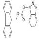 9-芴基甲基1-苯并三唑基碳酸酯-CAS:82911-71-5