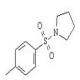 1-对甲苯磺酰吡咯烷-CAS:6435-78-5