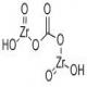 碳酸锆-CAS:57219-64-4