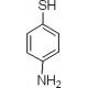 4-氨基苯硫酚-CAS:1193-02-8