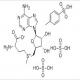 S-腺苷蛋氨酸对甲苯磺酸硫酸盐-CAS:97540-22-2