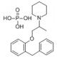 磷酸苯丙哌林-CAS:19428-14-9