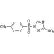 1-对甲苯磺酸-3-硝基-1,2,4-三唑-CAS:77451-51-5