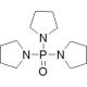 三(N,N-四亚甲基)磷酰胺-CAS:6415-07-2