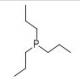 三丙基膦-CAS:2234-97-1