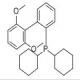 2-双环己基膦-2',6'-二甲氧基联苯-CAS:657408-07-6