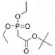 O,O'-二乙基膦酰基乙酸叔丁酯-CAS:27784-76-5