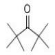 2,2,4,4-四甲基-3-戊酮-CAS:815-24-7
