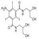 碘海醇碘化物-CAS:76801-93-9