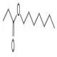 丙酸庚酯-CAS:2216-81-1