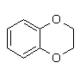1,4-苯并二恶烷-CAS:493-09-4