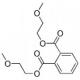 邻苯二甲酸二(2-甲氧基乙)酯-CAS:117-82-8