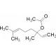 乙酸芳樟酯-CAS:115-95-7