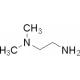 N,N-二甲基乙二胺-CAS:108-00-9