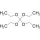 原碳酸四乙酯-CAS:78-09-1