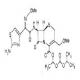 头孢泊肟酯-CAS:87239-81-4