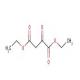 草酰乙酸二乙酯-CAS:108-56-5