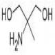 2-氨基-2-甲基-1,3-丙二醇(AMPD)-CAS:115-69-5