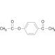 4-乙酰氧基苯乙酮-CAS:13031-43-1