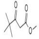 4,4-二甲基-3-氧代-特戊酸甲酯-CAS:55107-14-7