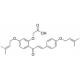 索法酮-CAS:64506-49-6