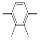 1,2,3,4-四甲基苯-CAS:488-23-3