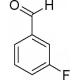 间氟苯甲醛-CAS:456-48-4