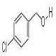 对氯苄醇-CAS:873-76-7