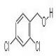2,4-二氯苄醇-CAS:1777-82-8