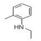 N-乙基邻甲苯胺-CAS:94-68-8