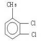 2,3-二氯甲苯-CAS:32768-54-0