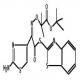 头孢他啶活性酯-CAS:89604-92-2
