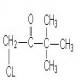 一氯频呐酮-CAS:13547-70-1