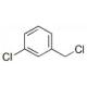 间氯氯苄-CAS:620-20-2
