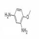 2,4-二氨基苯甲醚-CAS:615-05-4