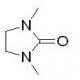 1,3-二甲基-2-咪唑啉酮-CAS:80-73-9