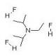 二异丙基乙基胺三氟化氢-CAS:131600-43-6
