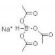 三乙酰氧基硼氢化钠-CAS:56553-60-7