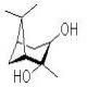 (1R,2R,3S,5R)-(-)-2,3-蒎烷二醇-CAS:22422-34-0