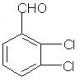 2,3-二氯苯甲醛-CAS:6334-18-5