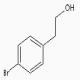 4-溴苯乙醇-CAS:4654-39-1