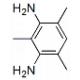 2,4,6-三甲基间苯二胺-CAS:3102-70-3