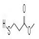 3-巯基丙酸甲酯-CAS:2935-90-2