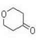 四氢吡喃酮-CAS:29943-42-8