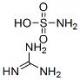 氨基磺酸胍-CAS:51528-20-2