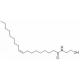 油酰乙醇胺-CAS:111-58-0