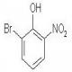 2-溴-6-硝基苯酚-CAS:13073-25-1