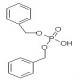 磷酸二苄酯-CAS:1623-08-1